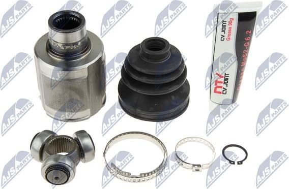 Joint Kit, drive shaft NPW-HD-017