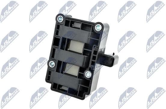 Ignition Coil ECZ-CH-004 - image 2