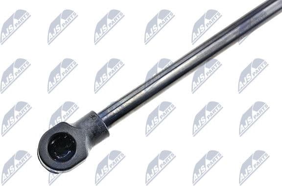 Gas Spring, boot/cargo area AE-BM-014 - image 2