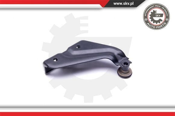 Roller Guide, sliding door 96SKV734 - image 3