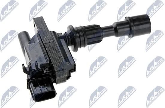 Ignition Coil ECZ-MZ-019