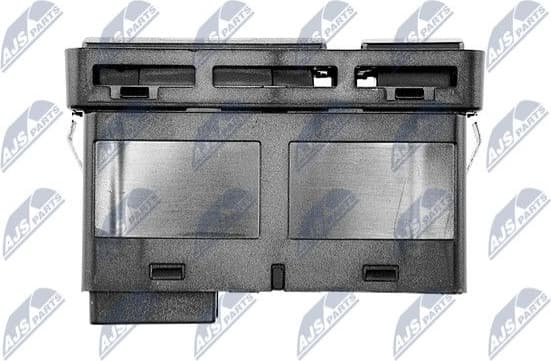 Hazard Warning Light Switch EWS-BM-001 - image 4