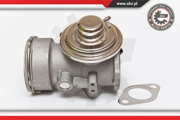 EGR Valve 14SKV080