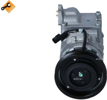 Compressor, air conditioning EASY FIT 32445 - image 2