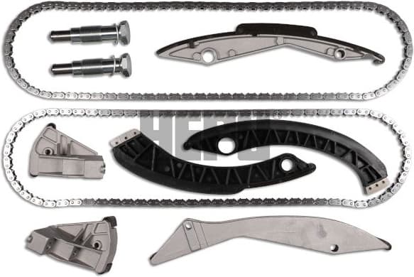 Timing Chain Kit 21-0474