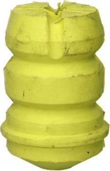 Rubber Buffer, suspension 00089753