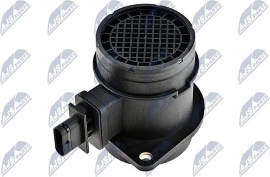 Mass Air Flow Sensor EPP-KA-301