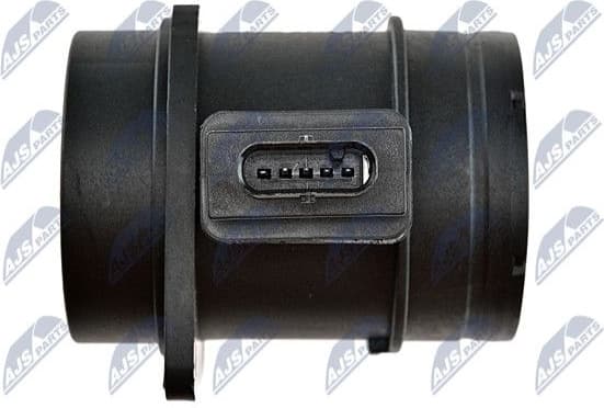 Mass Air Flow Sensor EPP-KA-301 - image 3