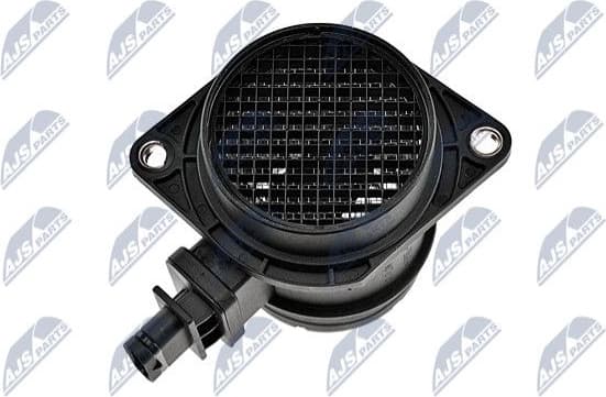 Mass Air Flow Sensor EPP-KA-301 - image 5