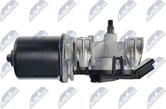 Wiper Motor ESW-RE-000 - image 4