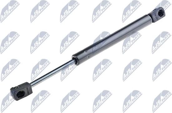 Gas Spring, boot/cargo area AE-MZ-002