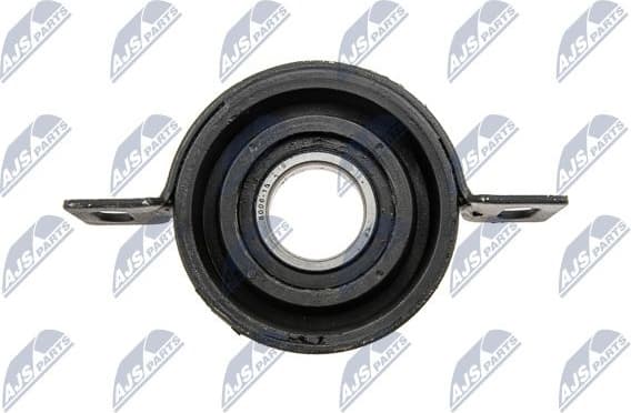 Suspension, propshaft NLW-RE-002 - image 2