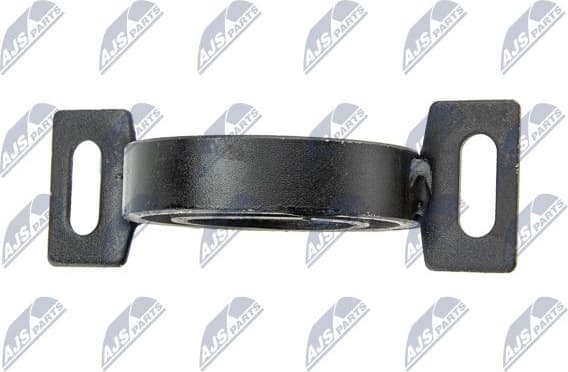 Suspension, propshaft NLW-RE-002 - image 3