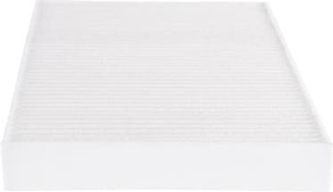 Filter, cabin air 1 987 435 103 - image 2