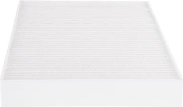 Filter, cabin air 1 987 435 103 - image 4