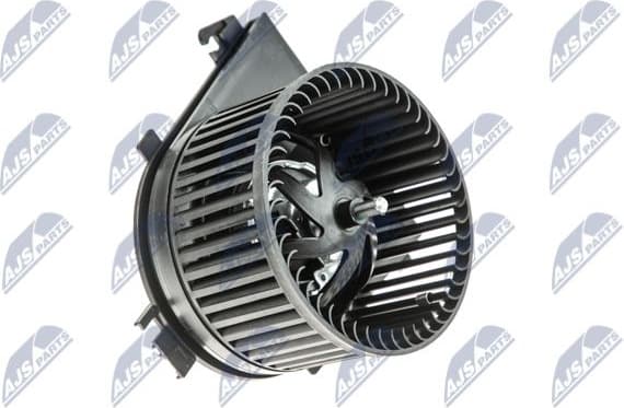 Interior Blower EWN-VW-008