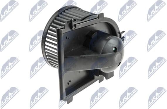 Interior Blower EWN-VW-008 - image 2