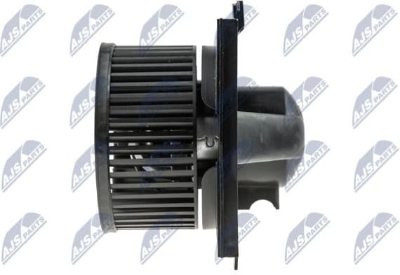 Interior Blower EWN-VW-008 - image 3