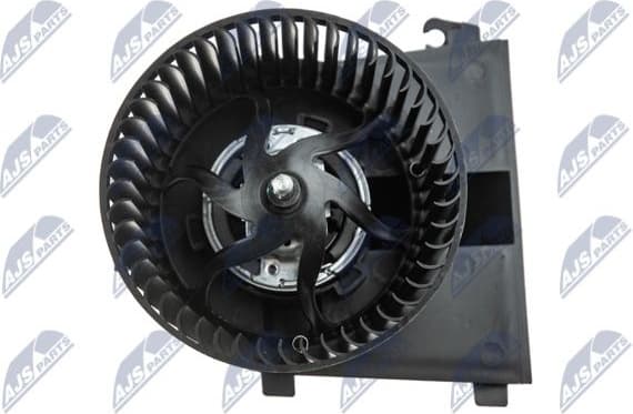 Interior Blower EWN-VW-008 - image 4