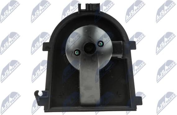 Interior Blower EWN-VW-008 - image 5