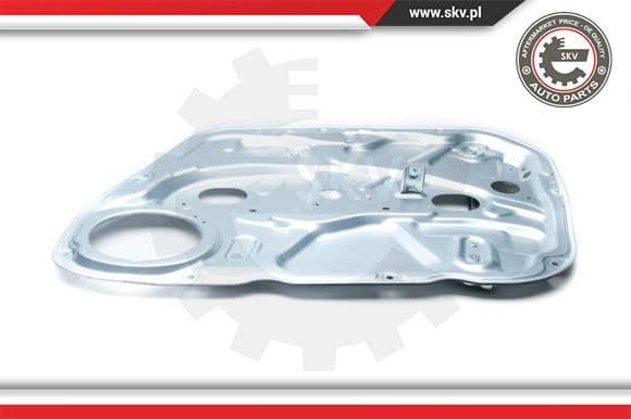 Window Regulator 01SKV816 - image 3