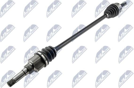 Drive Shaft NPW-PE-015