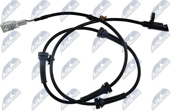 Sensor, wheel speed HCA-NS-017
