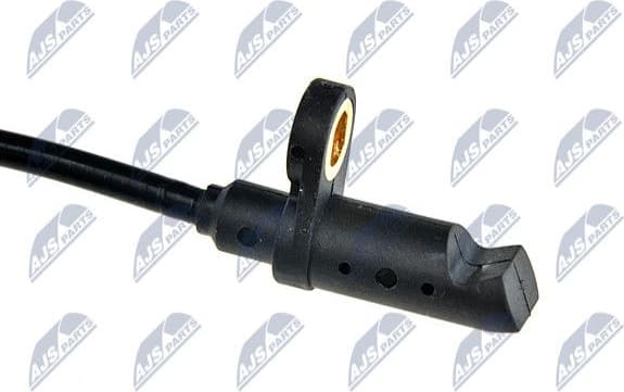 Sensor, wheel speed HCA-NS-017 - image 2