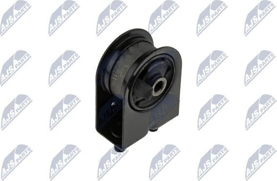 Mounting, engine ZPS-MZ-046