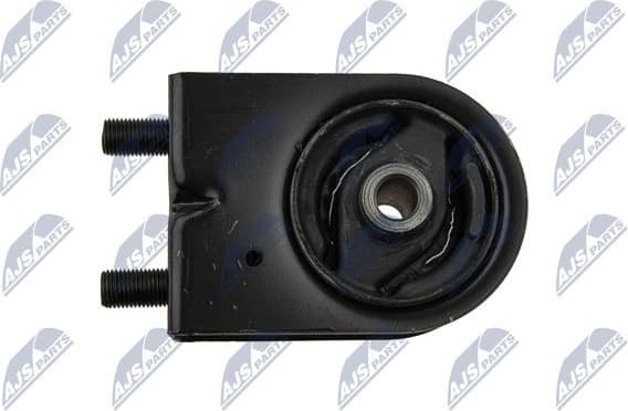 Mounting, engine ZPS-MZ-046 - image 4