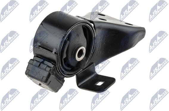 Mounting, engine ZPS-MZ-048