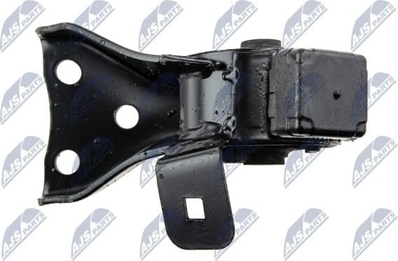 Mounting, engine ZPS-MZ-048 - image 3