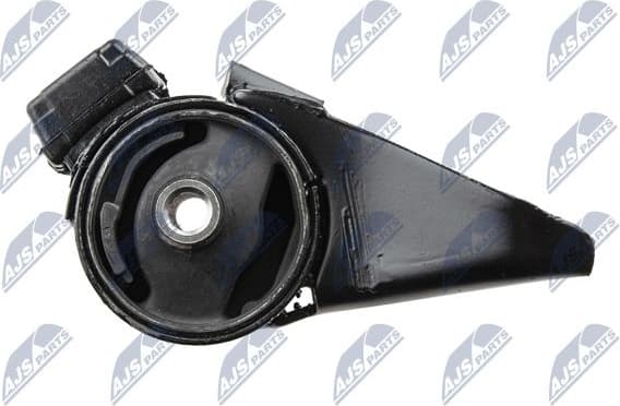 Mounting, engine ZPS-MZ-048 - image 5