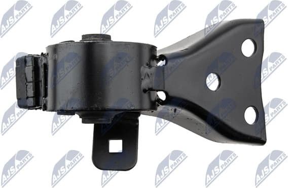 Mounting, engine ZPS-MZ-048 - image 6
