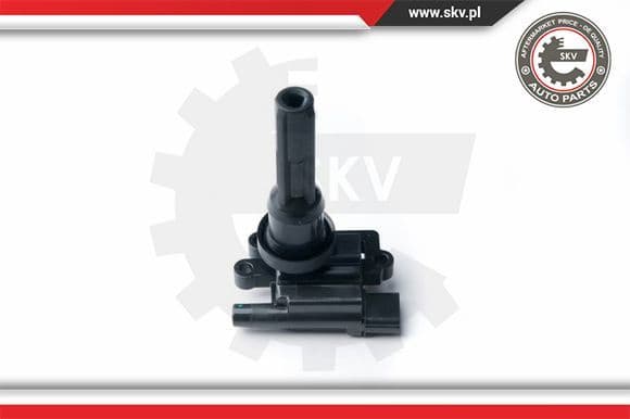 Ignition Coil 03SKV242