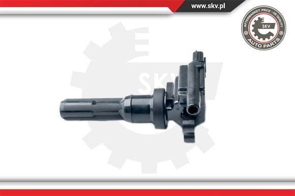 Ignition Coil 03SKV242 - image 4
