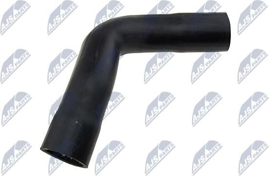 Charge Air Hose GPP-ME-028 - image 2