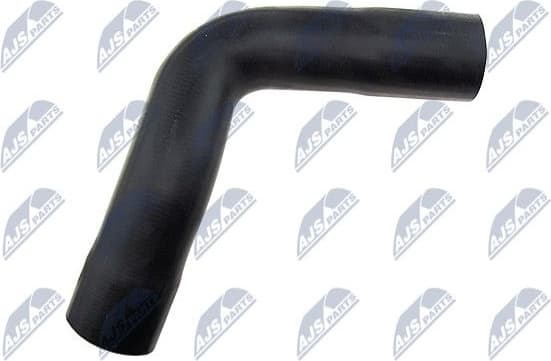 Charge Air Hose GPP-ME-028 - image 3