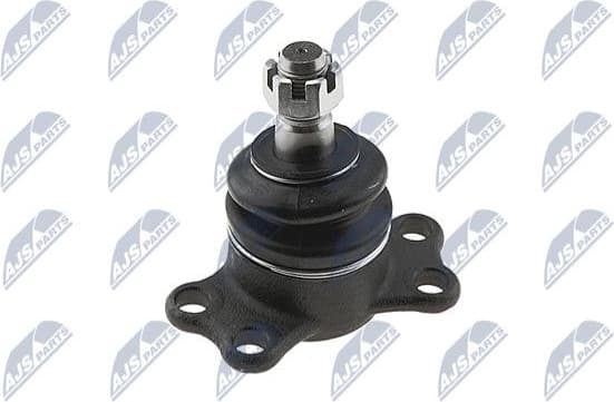 Ball Joint ZSD-DW-056