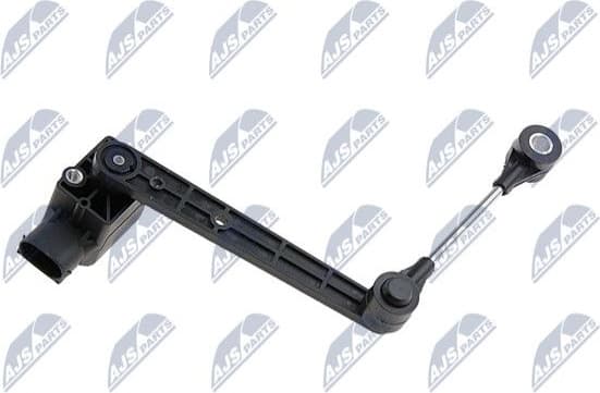 Controller, level control ECX-LR-000 - image 2