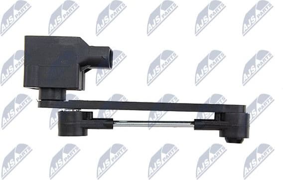 Controller, level control ECX-LR-000 - image 4