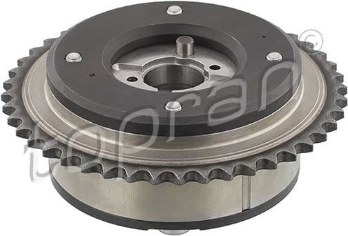 Camshaft Adjuster 409 814