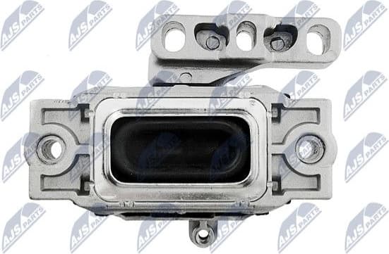 Mounting, engine ZPS-VW-031 - image 3