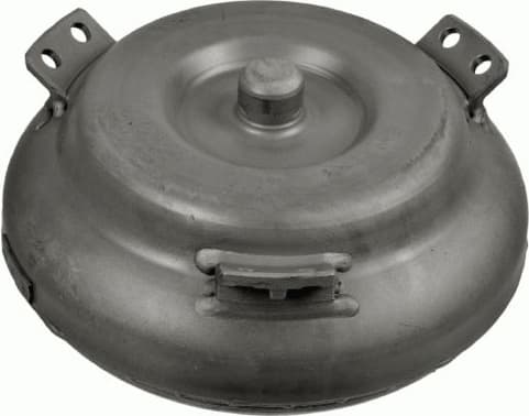 Torque Converter 0700 600 008 - image 2