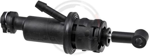 Master Cylinder, clutch 41462