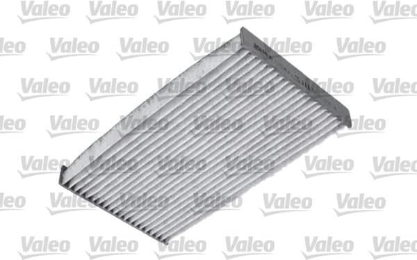 Filter, cabin air VALEO PROTECT MAX 701049 - image 3
