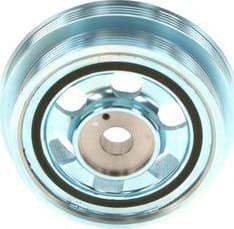 Belt Pulley, crankshaft 1 987 945 635 - image 3