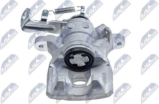 Brake Caliper HZT-MZ-018