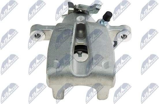 Brake Caliper HZT-FT-010