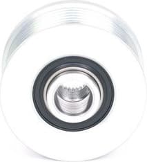 Alternator Freewheel Clutch 1 987 945 410 - image 3